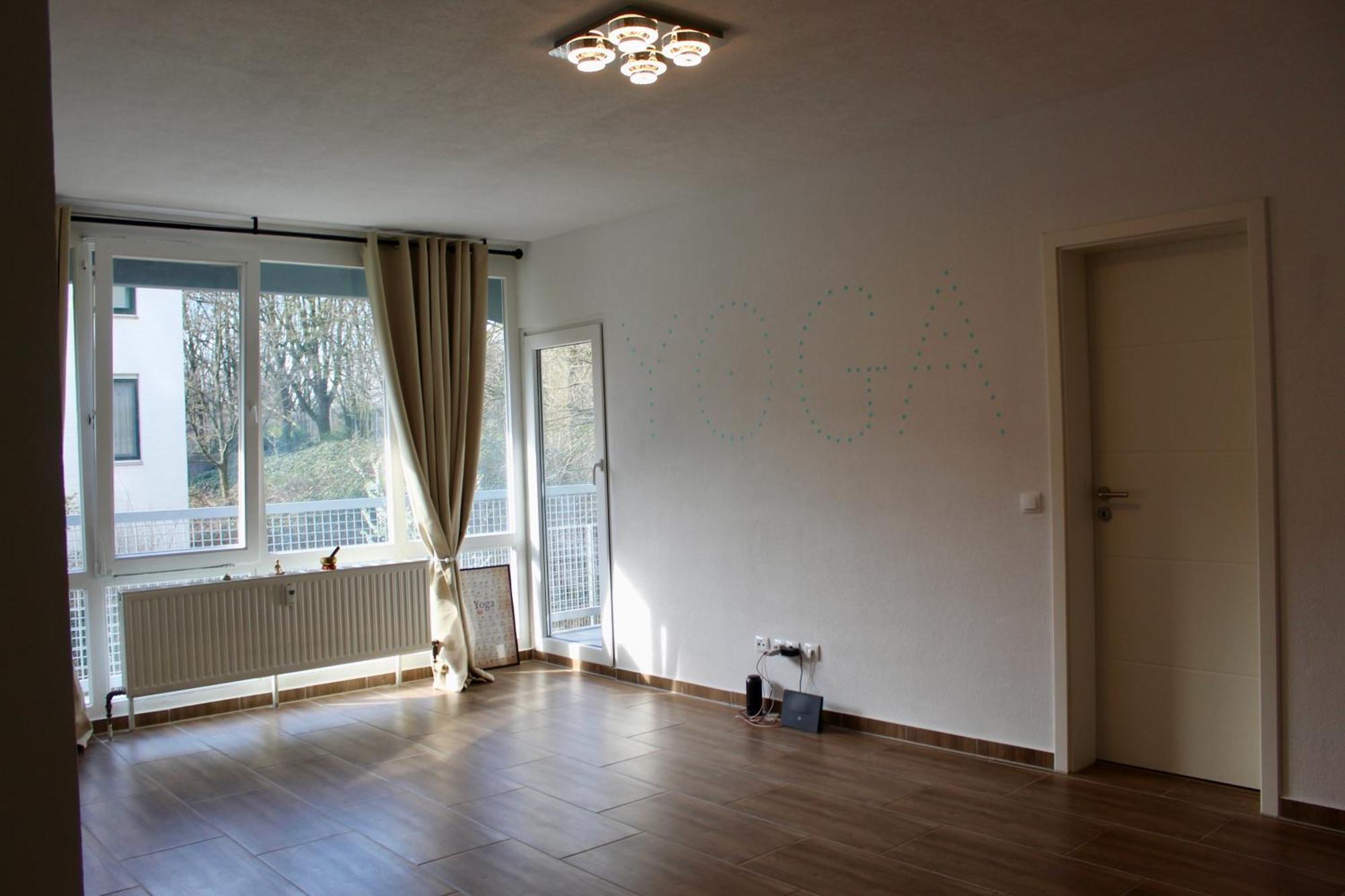 Apartment In Zentrum كريفيلد المظهر الخارجي الصورة